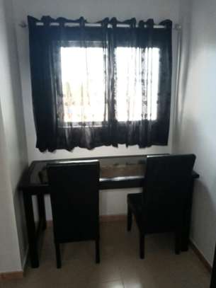 STUDIO MEUBLÉ À LOUER image 5