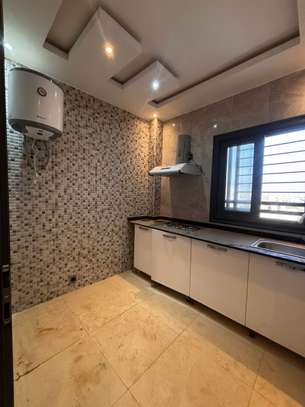 STUDIO MODERNE image 7