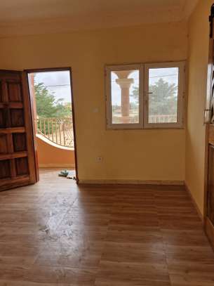 Appartement neuf à louer image 7