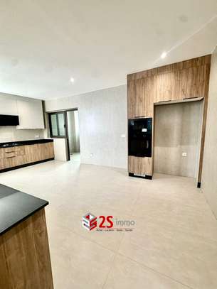 Penthouse à louer à Fann Hock image 7