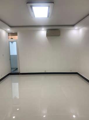 BEL APPARTEMENT Â MERMOZ image 4