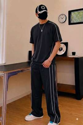 Ndiaye business image 5