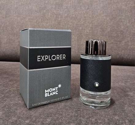 Parfums marque image 14