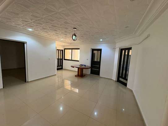 À louer, un bel appartement à Sacré-Cœur 3 image 12
