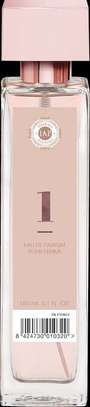 Manzana Eau de Parfum 100 ml floral fruité longue tenue image 6