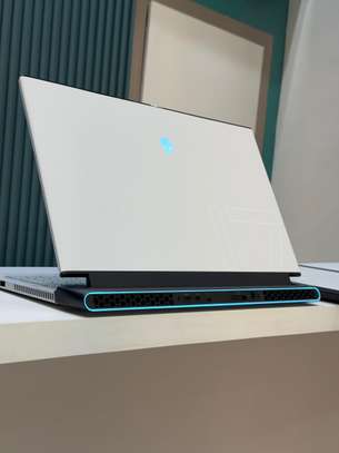 PC Gamer Alienware RTX2070–Ultra Performant–Gaming&Montage image 6