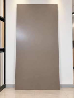 Bois lamine premium image 5