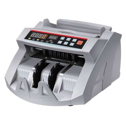 Compteuse de billets Bill Counter 2108 image 2