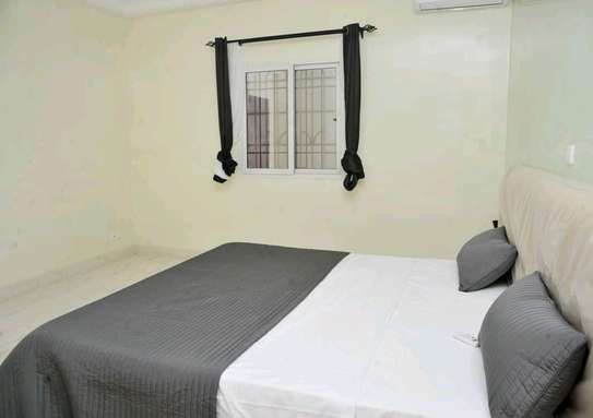 Chambre et studio a louer image 10