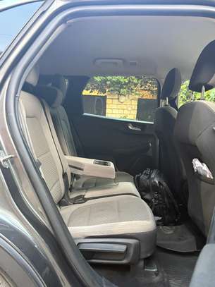 Ford image 3