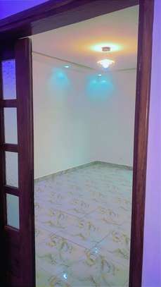 Appartement à Louer à NGOR/ALMADIES image 8