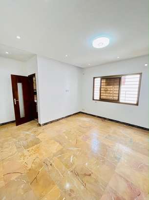 APPARTEMENT AUX ALMADIES image 12