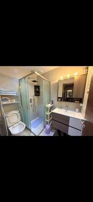 Appartement meublé à louer Mermoz image 7