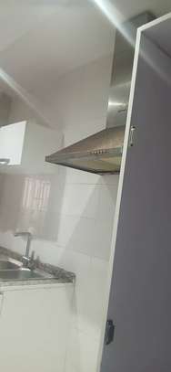 Deux chambres a louer par mois image 8