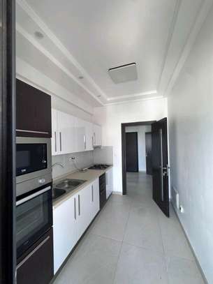 Bel appartement type F4 au 7ème étage image 14