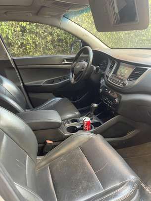Khalifa auto image 4