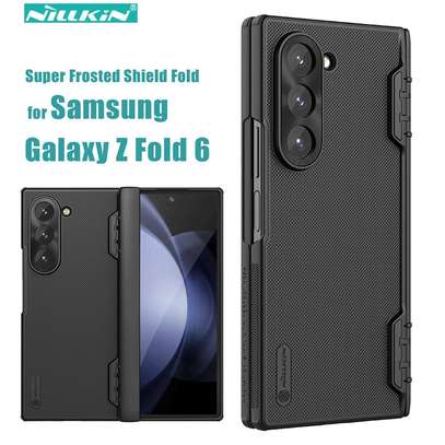 Pochette nilkin fold Huawei  Samsung image 15