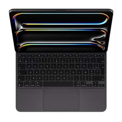 CLAVIER IPAD PRO 13 POUCES M4 MAGIC KEYBOARD image 2