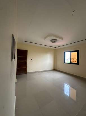 appartement 2 chambre à louer à baobab image 4