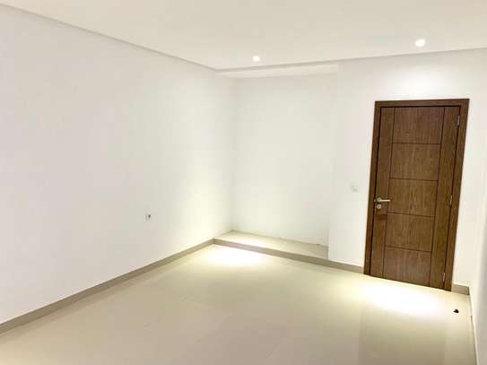 Appartement F4 à Louer image 6
