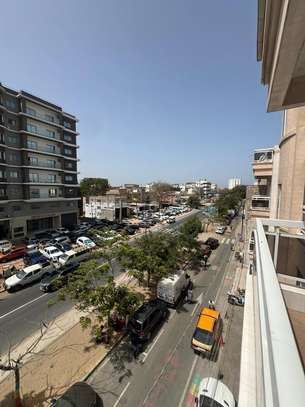 Magnifique appartement sur BOURGUIBA image 7