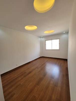 Magnifique villa sur MAMEL image 15