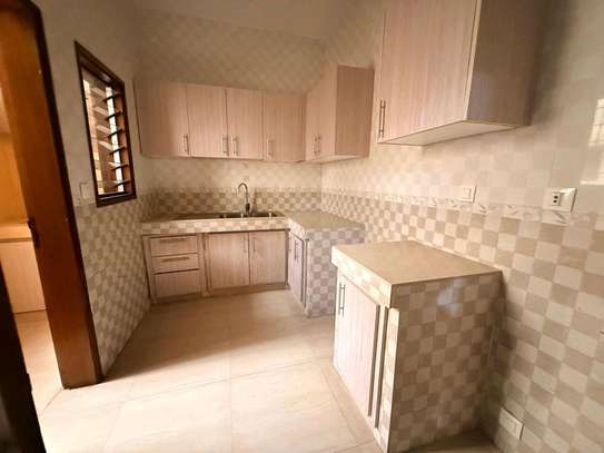 Maison A Louer image 2