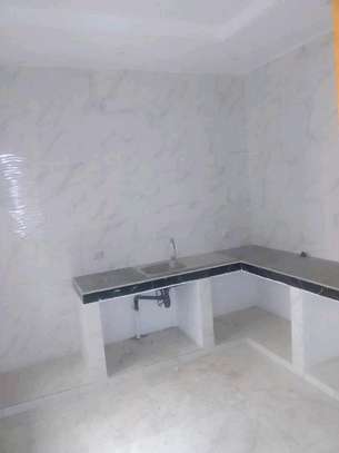 Appartement de 3 chambres image 3