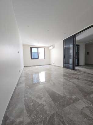 Appartement F3 Mermoz Très Accessible image 8
