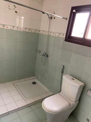 Appartement au point e image 3
