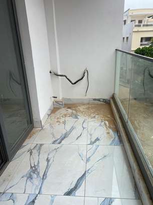 APPT3 Chambres Mermoz Sotrac image 3