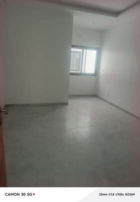 F2 F3 et Magasin à louer à scat urbam image 6