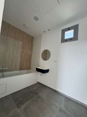 Appartement à louer image 2