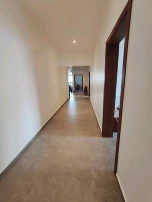 T5 meublé Ngor almadies image 10