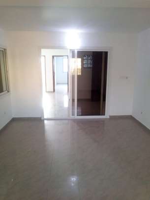 Appartement à louer à Mermoz image 2