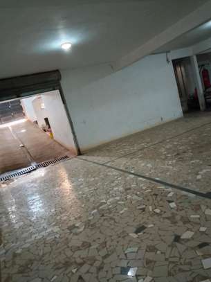 Appartement à louer ,Almadies image 2