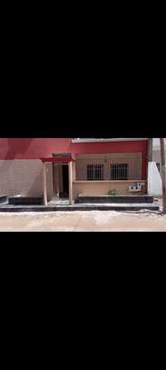 Appartements à louer à Ngor image 1