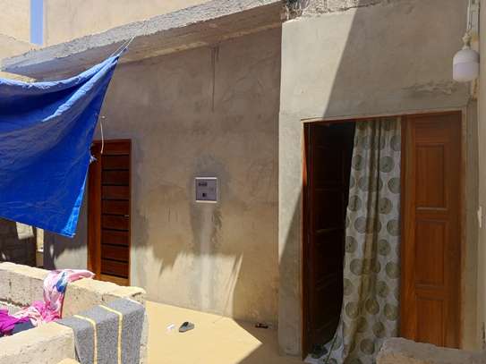 Villa terasse 150m² keur massar image 5