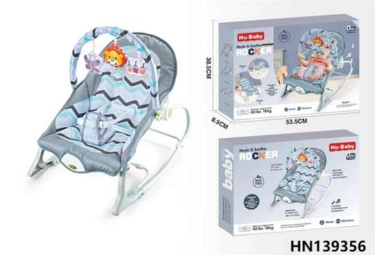 Tranchets Blanchoir et you plat bébé très bonne qualité image 5