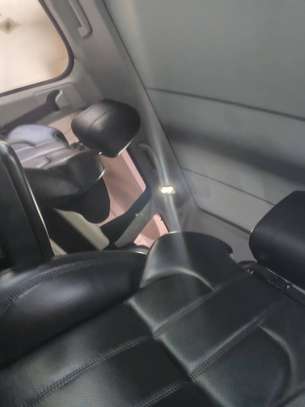 Range rover sport image 6