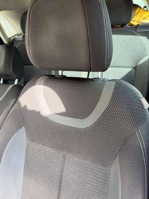 Citroën C4 d'occasion image 3