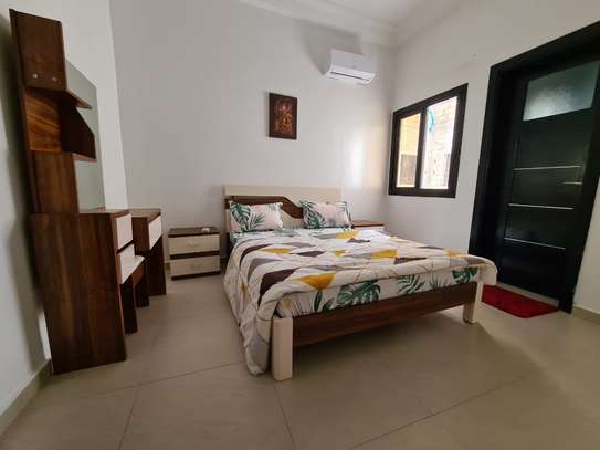 Superbe appartement 3 chambres au virage image 7