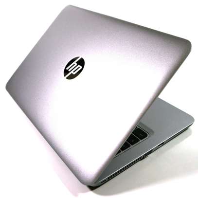 HP ELitebook Probook core i3 i5 image 5