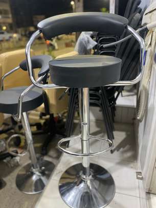 Tabouret image 2