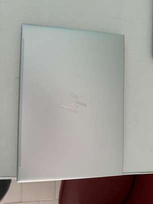 Hp elitebook 840 G11 image 7