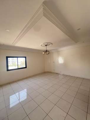 Appartement F4 à louer à Amitié 03 image 1