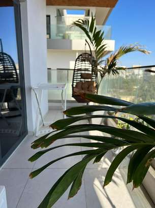 APPARTEMENTS MEUBLÉS A LOUER image 7