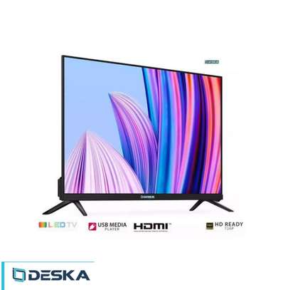 Télévision Led TV 32 pouces Marque DESKA image 2