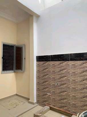 Appartement F4 à louer MERMOZ CITÉ BATRAIN  Pas de Courtier image 8