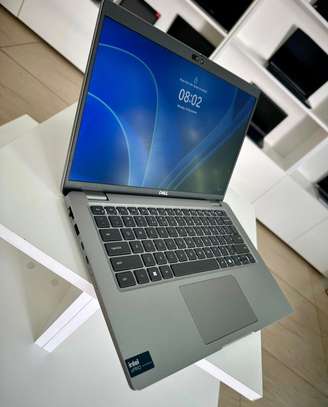 Dell latitude 5450 Ultra 7 512 GB/Ram 32GB image 6